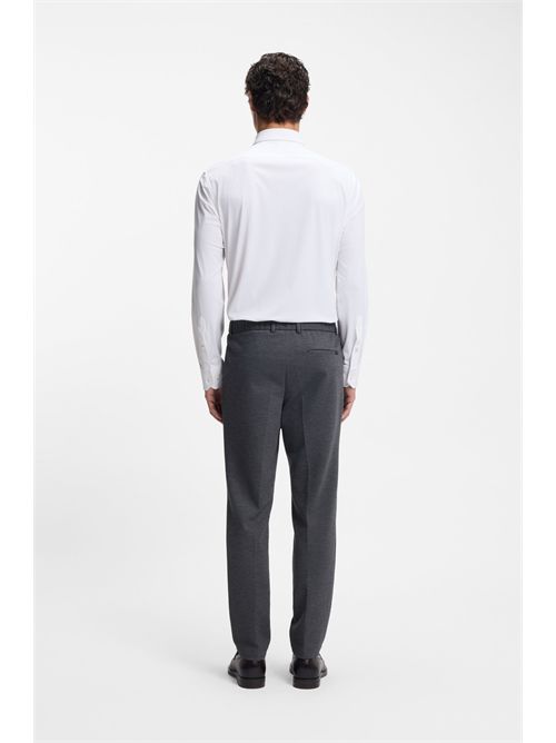  BOSS | P-JOE-S-K100-50555764